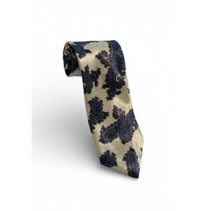 Men's Neck Tie